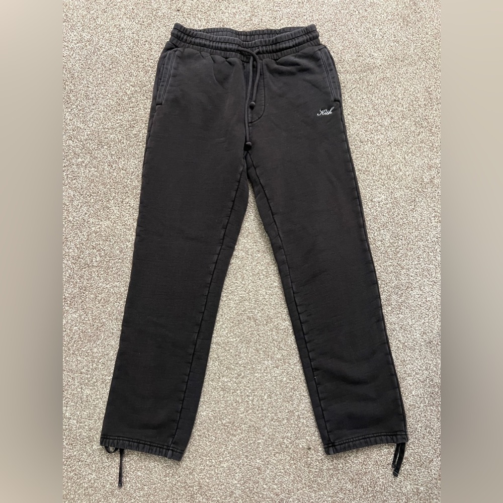 Kith sweatpants